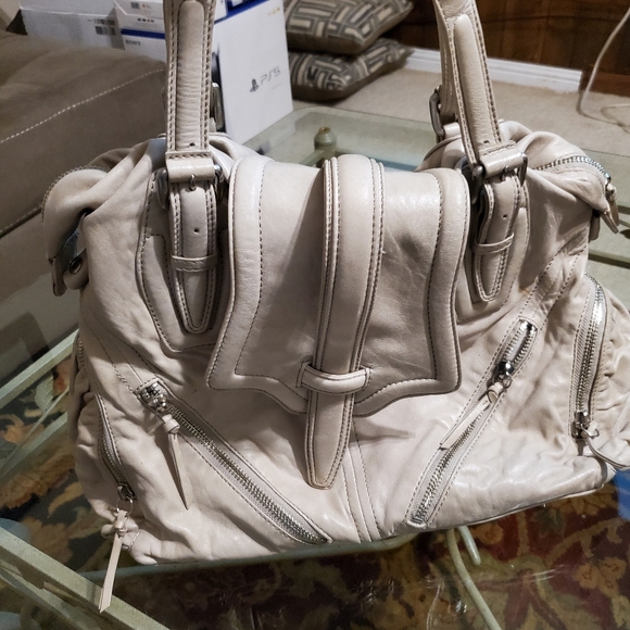 Botkier Handbags - Botkier handbag